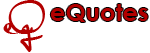 eQuotes